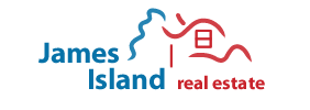 Search James Island Real Estate