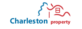 Search Charleston Real Estate