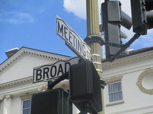 Broad_and_Meeting_Street_sign,_Charleston,_SC_IMG_4583