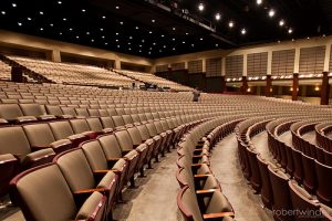 SC Stingrays vs. Atlanta Gladiators  North Charleston Coliseum &  Performing Arts Center